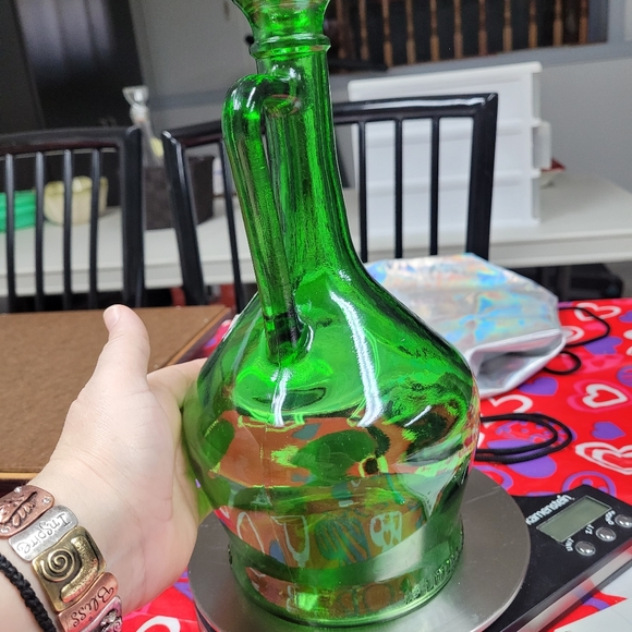 Bottle - Picture 2 of 3